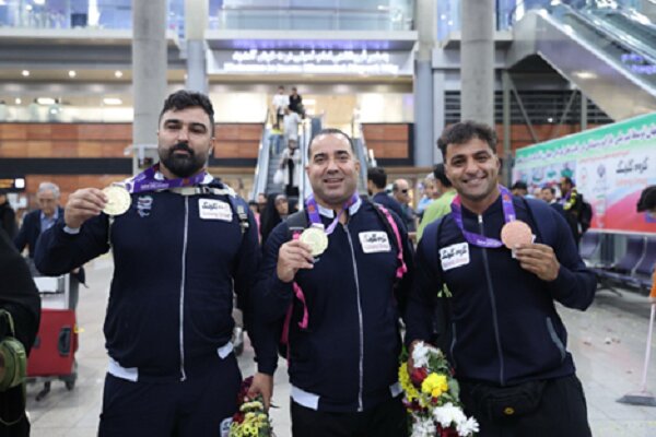 تجلی مسئولیت اجتماعی بخش خصوصی معتبر در عرصه ورزش