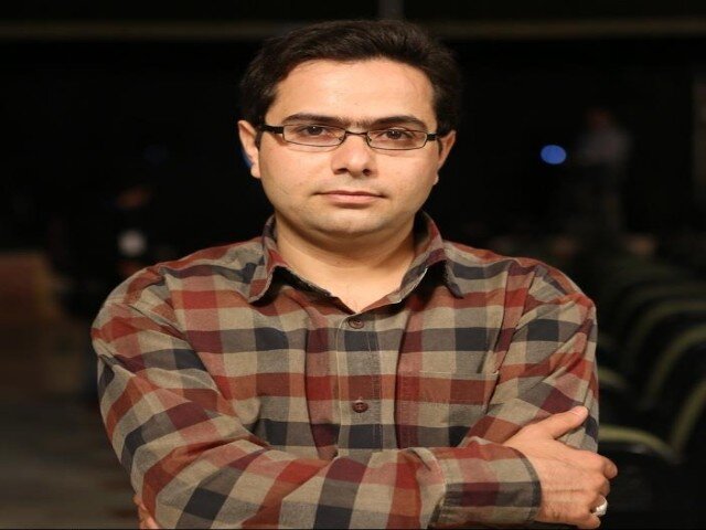 تجهیز کانون‌های پرورش فکری سرمایه‌گذاری در حوزه کودکان است