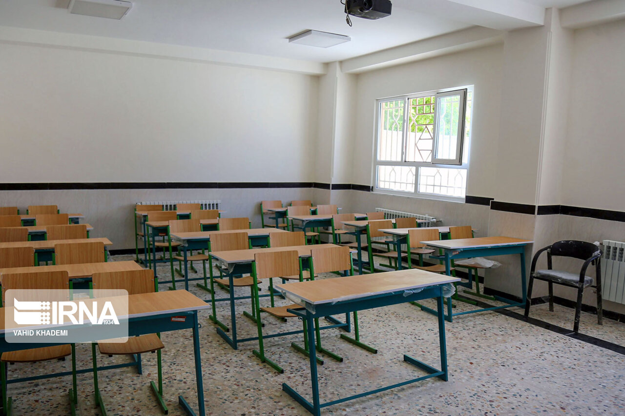 تحصیل با هزینه پایین در مدارس غیردولتی، رویکرد آموزش و پرورش