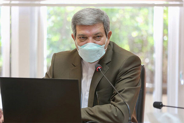 تحصیل ۲۸۰۰ دانش آموز طیف اتیسم در مدارس خاص اتیسم