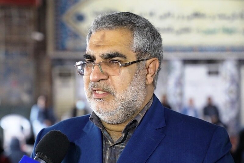 تحصیل ۶ هزار دانش آموز خوزستانی در مدارس صدرا