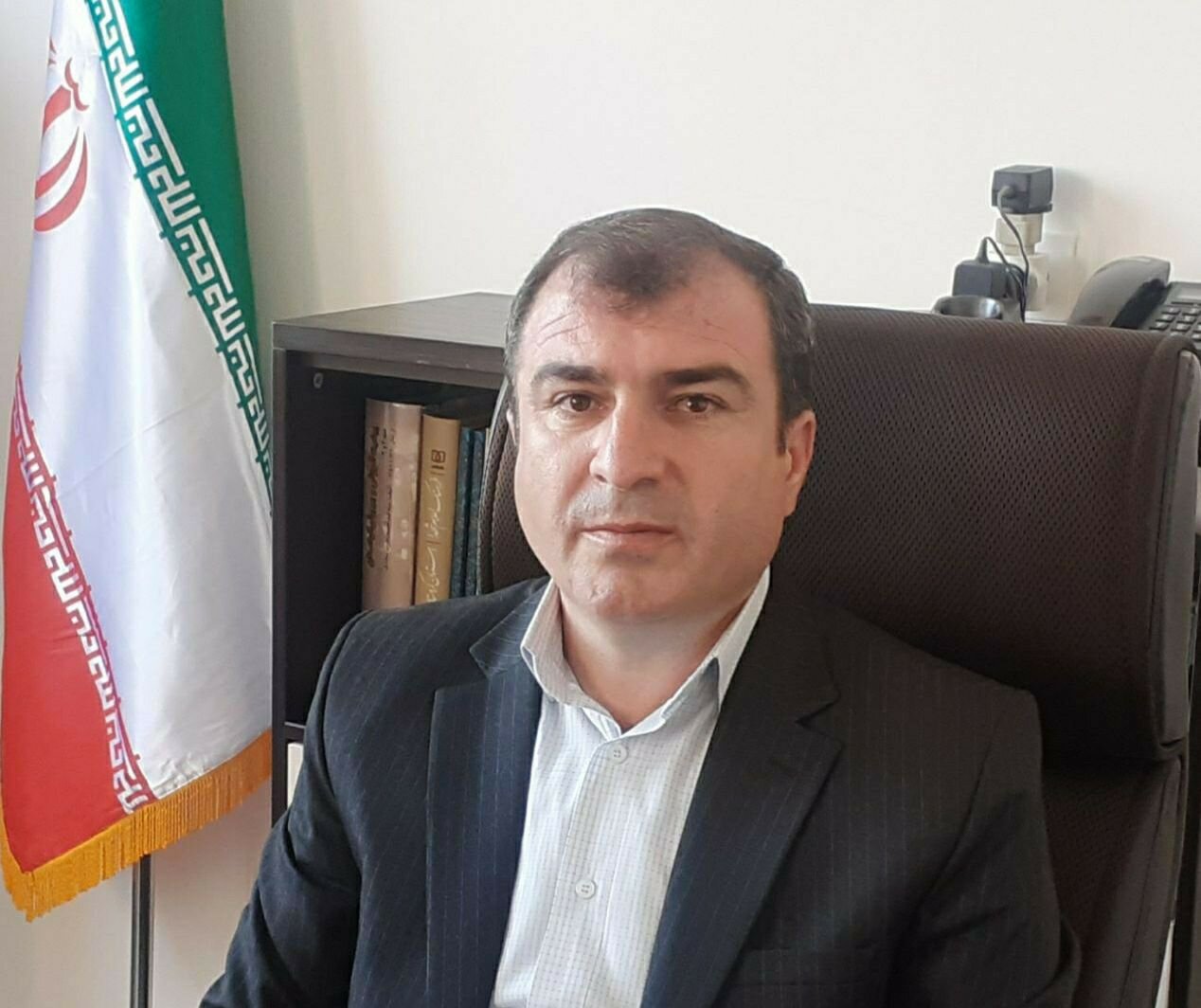 تحصیل۳۹هزار دانشآموز در مدارس بانه/لزوم توجه به امکانات مدارس