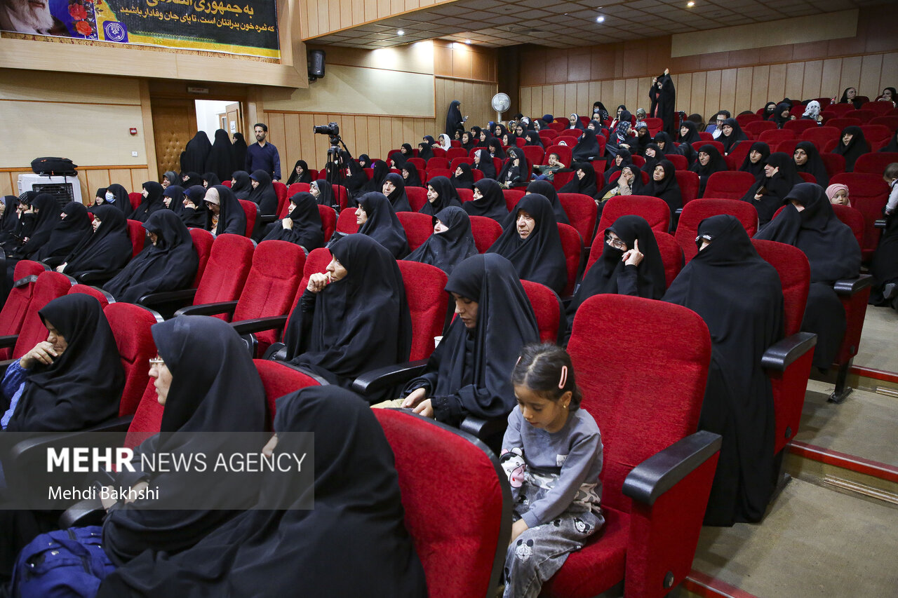 تحقق ۵۰ درصدی مصوبات ویژه زنان دور اول سفرهای استانی به کردستان