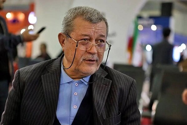 تحلیل فائقی از انتصابی کردن چند فدراسیون؛ قانون باید برای همه یکی باشد