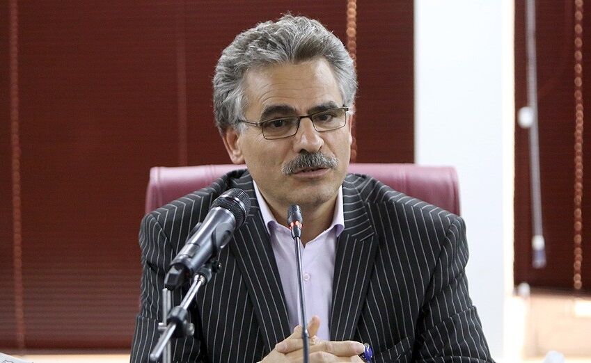 تحلیل ناآرامیهای شهریور ۱۴۰۱ از زبان نعمتالله فاضلی