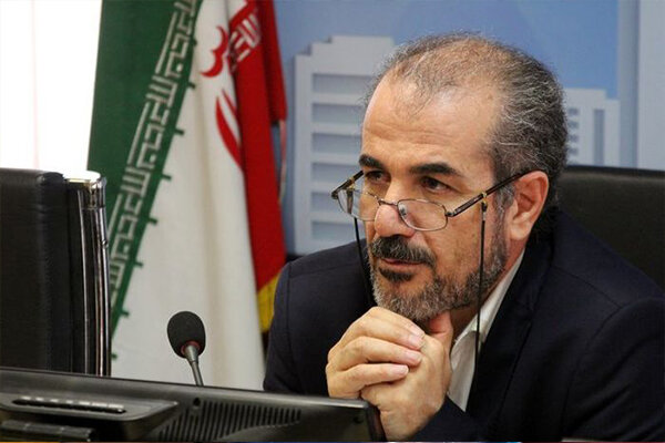 تحول در بازآفرینی شهری؛ اعطای سند مالکیت به متصرفان اراضی ملی