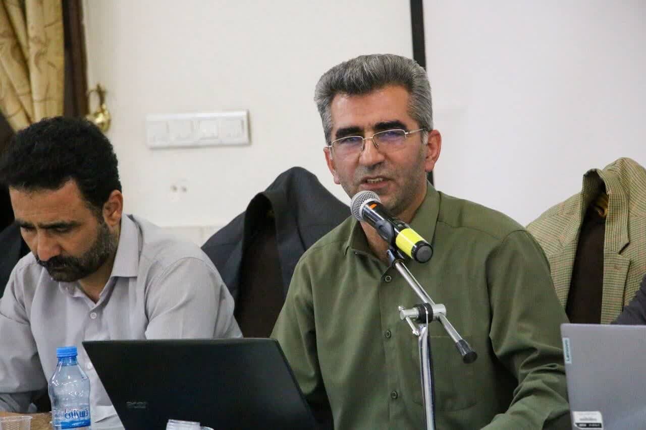تحول در نظام آموزشی استان سمنان با مهارت‌محوری و الگوی مدرسه تراز
