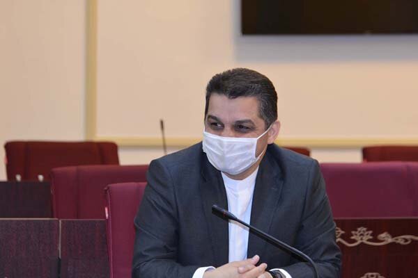 تحول در نظام مدیریتی با رویکرد بهره گیری از ظرفیت جامعه نخبگانی