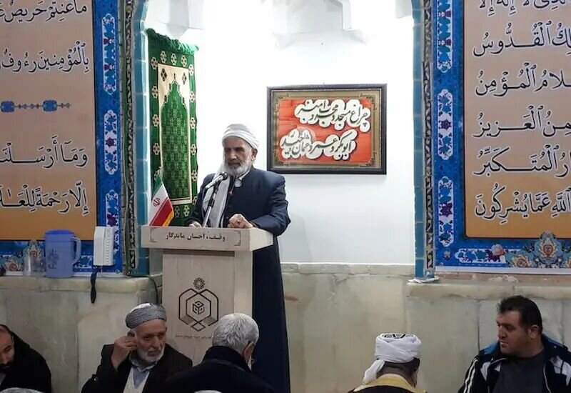 تخصیص درصدی از درآمد معادن در وضعیت معیشتی کردستان تحول ایجاد می‌کند