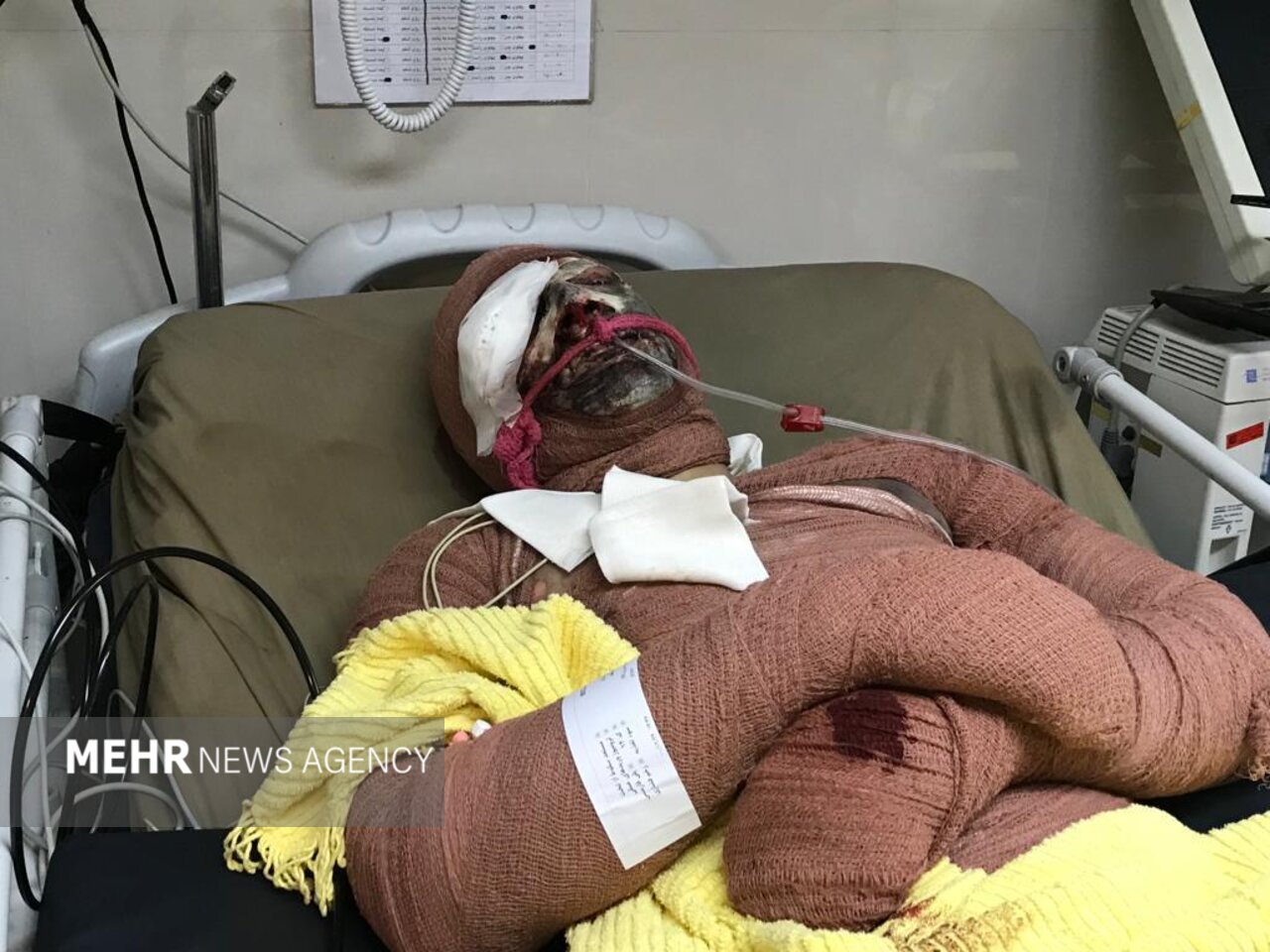 تخصیص شعب ویژه برای رسیدگی به جرایم مربوط به چهارشنبه سوری