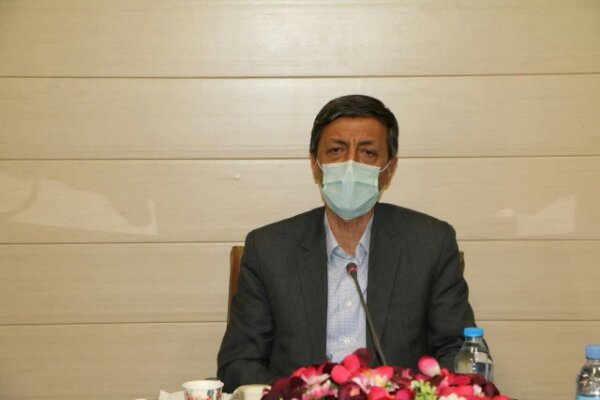 تخصیص ۱۱۰ میلیارد تومانی بنیاد مستضعفان برای درمان بیماران کرونا