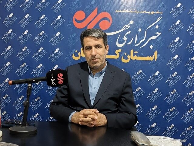 تخصیص ۲۹۵ میلیارد تومان اعتبار برای پروژه آب شرب قروه و دهگلان