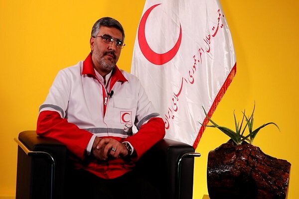 تخصیص ۴۰۰ میلیارد ریال برای حمایت از بیماران نیازمند