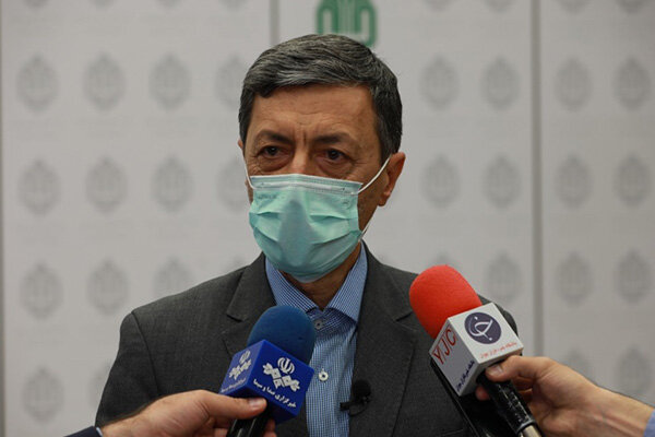 تخصیص ۵۰ میلیارد تومان دیگر برای کمک‌های معیشتی