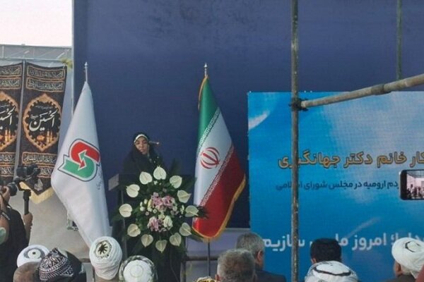 تخصیص ۶۰۰ میلیارد تومان برای توسعه محور راژان – دیزج