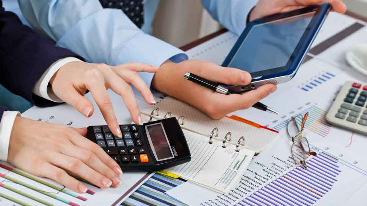 تخفیف پرداخت عوارض صدور پروانه ساختمانی  در سنندج فصلی شد