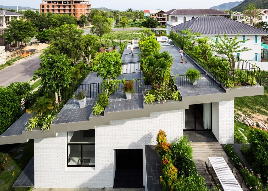 تخفیف ۵۰ درصدی شهرداری اصفهان به ساختمان‌های سازگار بامحیط‌زیست