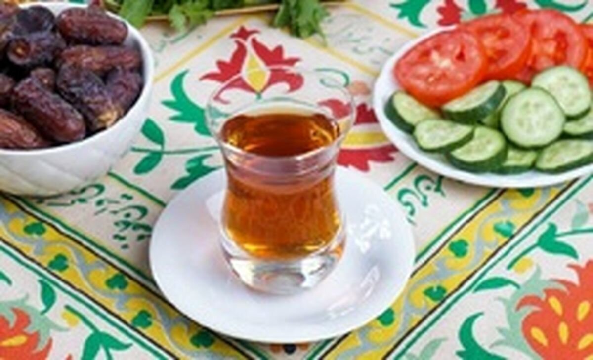 تدابیر بهزیستی برای ماه رمضان؛ نذر خدمت و سفرههای همدلی
