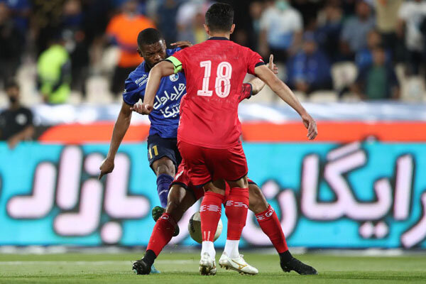 تدابیر ساپینتو برای گرفتن جام اول/ یک تغییر در ترکیب اصلی استقلال