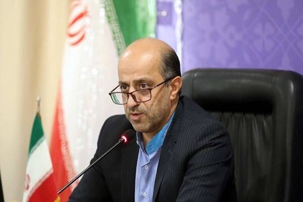 تداوم اجرای طرح تقویت و جبران در هنرستان‌ها