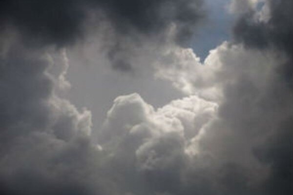 تداوم ارائه خدمات امدادی هلالاحمر به متاثرین از حوادث جوی