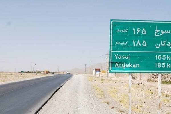 تداوم تردد روان در تمامی جادههای کشور