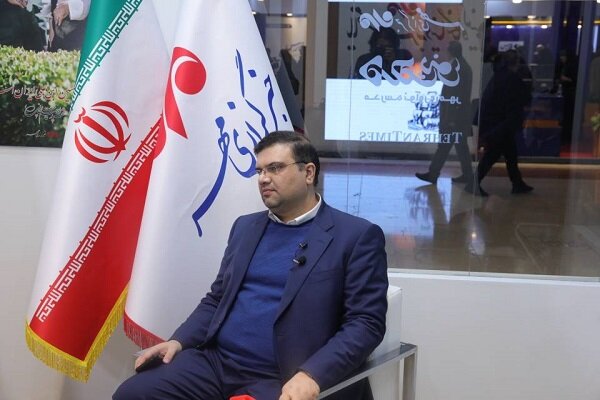 تداوم حضور قلعهنویی باعث موفقیت تیم ملی فوتبال ایران خواهدشد