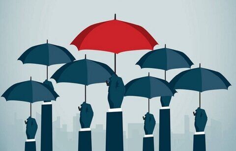 تداوم خدمترسانی سازمان تأمیناجتماعی به خبرنگاران