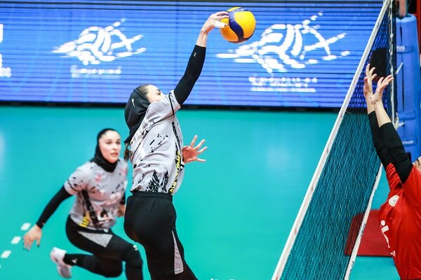 تداوم صدرنشینی شهر آرکا و تداوم بدون شکست بودن شاگردان لی