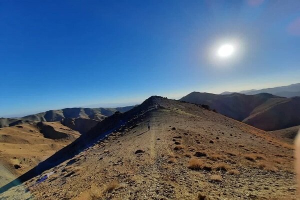 تداوم ممنوعیت صدور مجوز شکار و صید در اردبیل