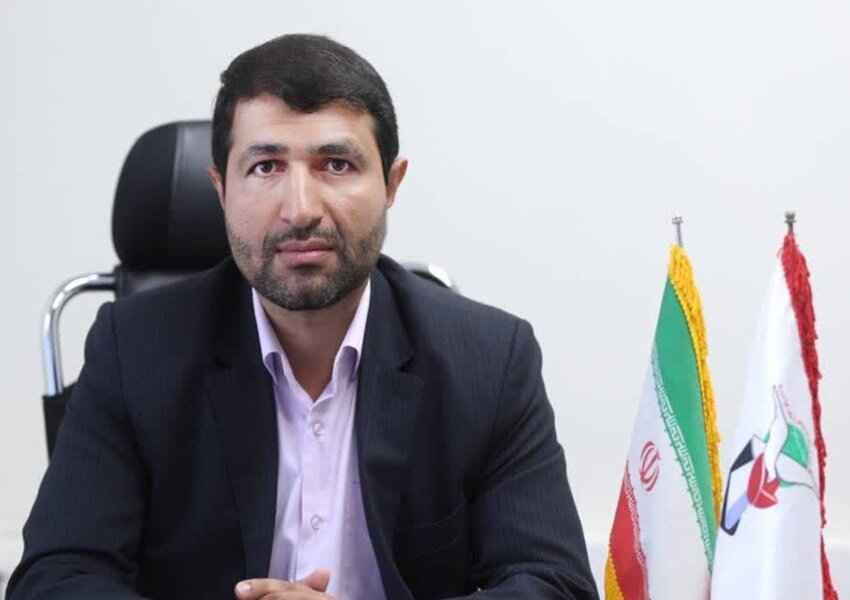 تداوم پرداخت تسهیلات خرید یا ساخت مسکن ایثارگران در سال۱۴۰۳