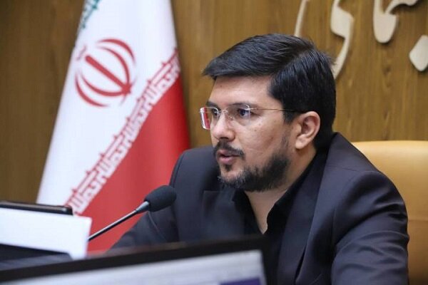 تدوین برنامه تامین اجتماعی نوین با بهرهگیری از هوش مصنوعی