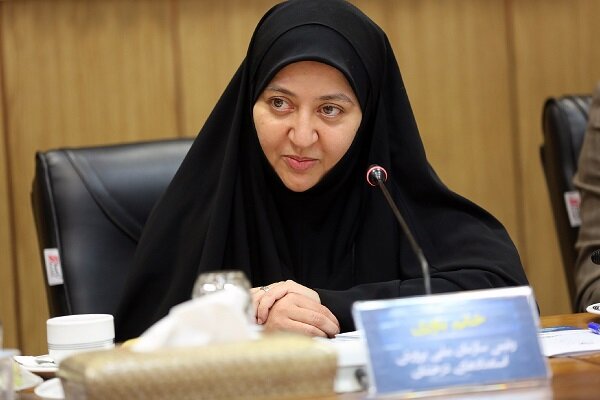 تدوین برنامه توانمندسازی معلمان توسط سمپاد