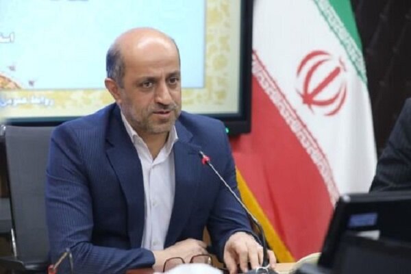 تدوین دستورالعمل کلاسهای جبرانی تابستانی