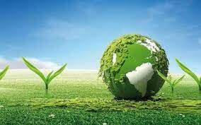 تدوین شاخصهای بهرهوری برای فعالیتهای تخصصی سازمان محیطزیست