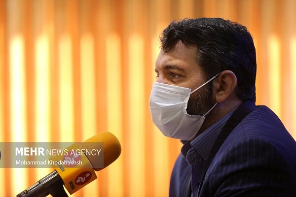 تدوین ۱۱ سناریو برای ساماندهی صندوقهای بازنشستگی