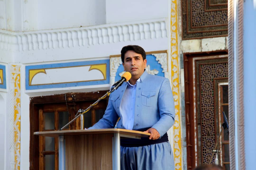 تدوین ۵۵ هزار میلیارد ریال فرصت های سرمایه گذاری درسنندج