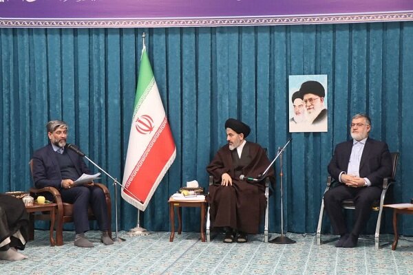 تذکر به ۱۰ نفر به دلیل جرایم و تخلفات انتخاباتی در آذربایجان
غربی