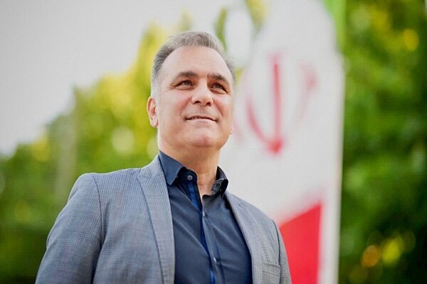 ترامپ خیلی زود به اشتباهش پی برد/ فیفا باید پاسخگوی این اقدامات باشد