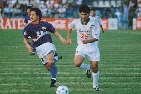 تراژدیهای تلخ و کابوس تیم ملی فوتبال ایران/ چشم آبی هم کاری نکرد