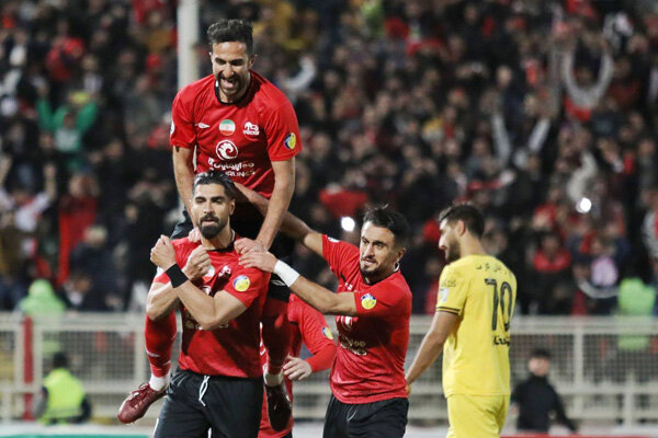 تراکتور به مصاف برنده دیدار شارجه با باشوندارا بنگلادش میرود