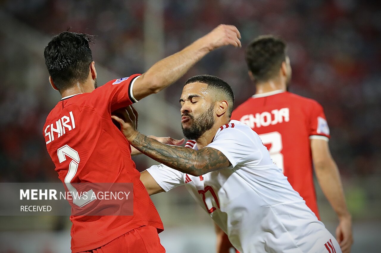 تراکتور تبرئه شد/ بدهی ۱۱ میلیون تومانی به بانوی فوتسالی