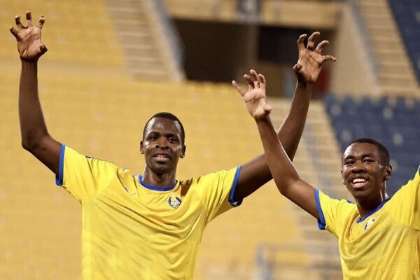 تراکتور مذاکره ای با شیخ دیاباته انجام نداده است