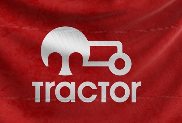 تراکتور نمی تواند بازیکن جدید به لیست خود اضافه کند