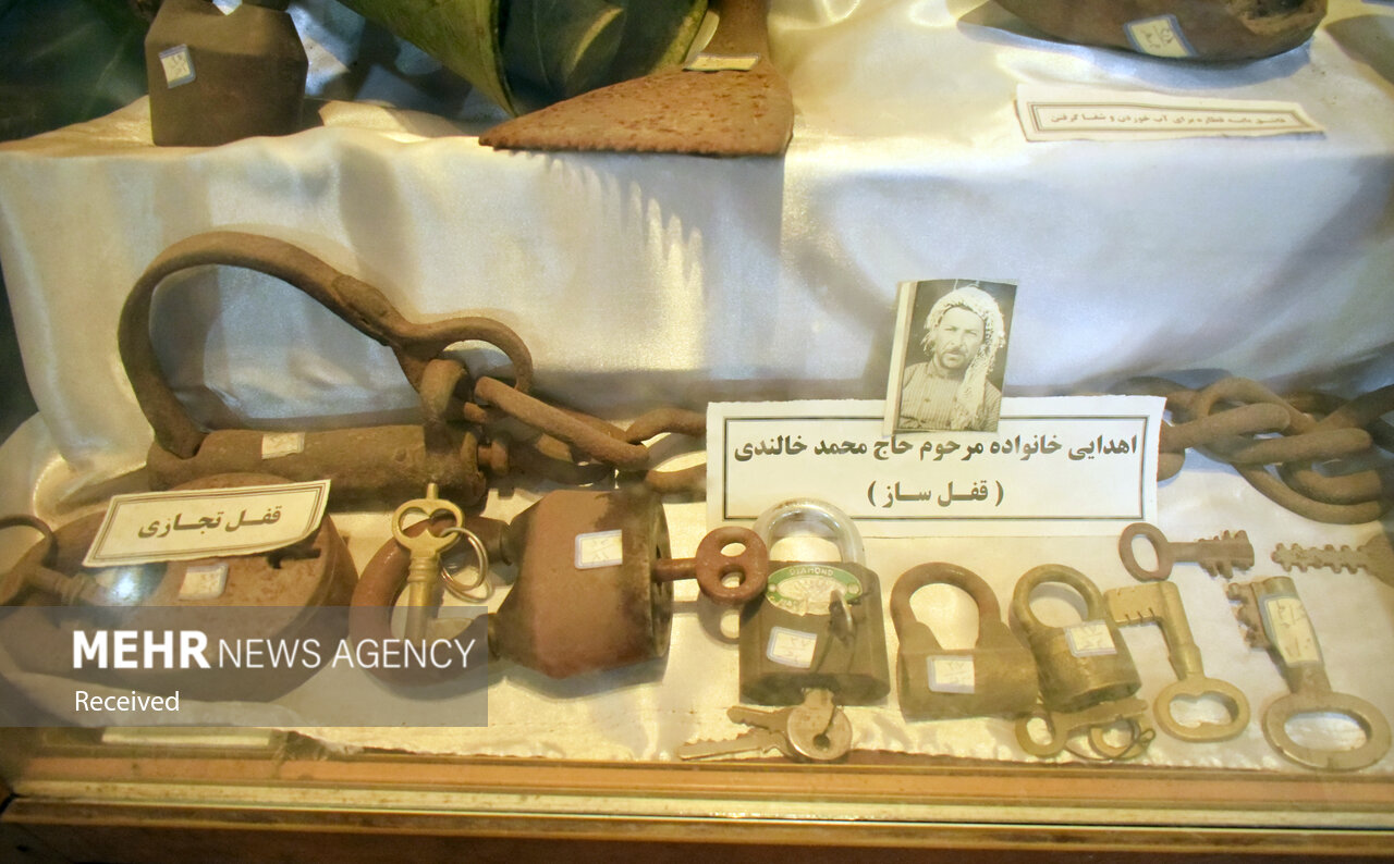 ترجمه و چاپ کتاب‌هایی با موضوع موزه‌داری حمایتمی‌شوند