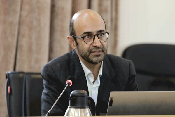 ترحمی: کشت خشخاش طبق قانون مطلقاً ممنوع است