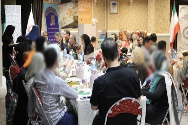 ترخیص ۳ هزار جوان از خانههای نگهداری شبانهروزی بهزیستی