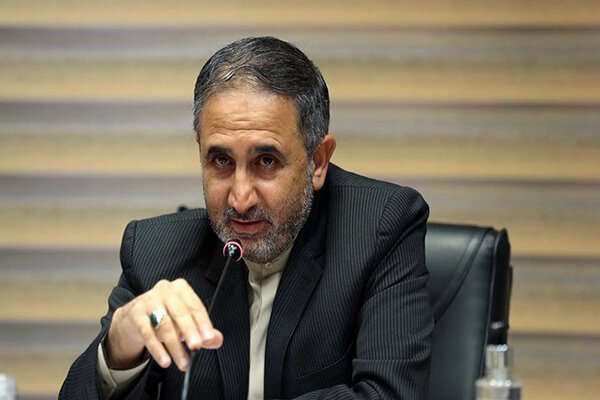 ترمیم بیمه‌ فرهنگیان با استفاده از ظرفیت صندوق ذخیره