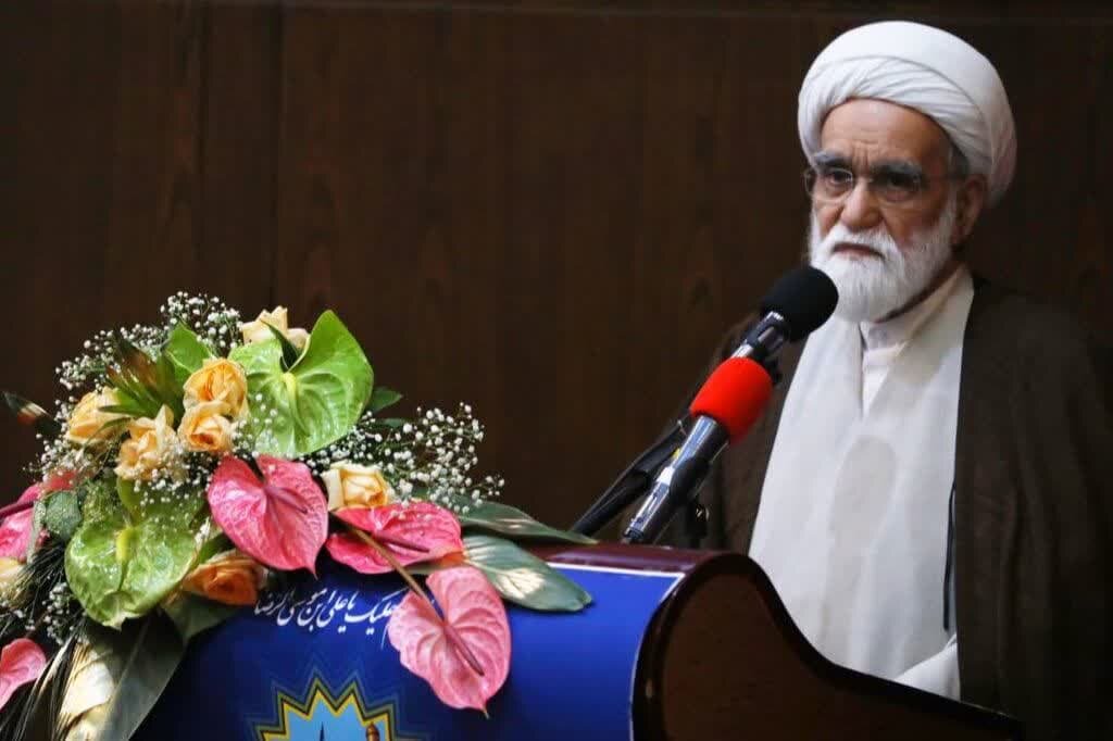 ترویج حس مسئولیتپذیری میان جوانان امید را در جامعه گسترش میدهد