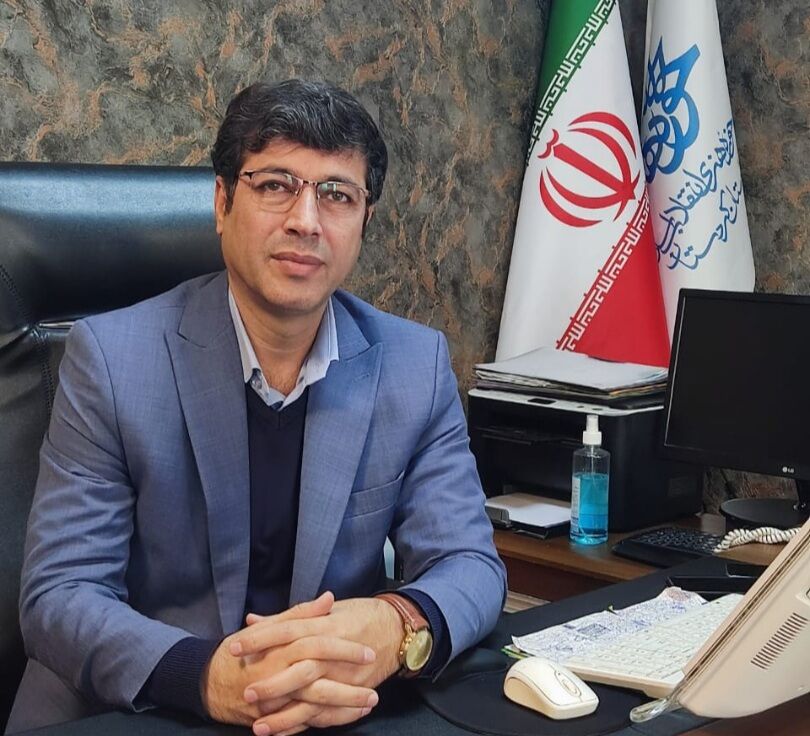 ترویج روحیه و تفکر بسیج با زبان هنر از نیازهای کنونی جامعه است